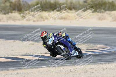 media/Dec-07-2025-CVMA (Sun) [[3e7d2de5dc]]/Race 8-Middleweight Shootout/